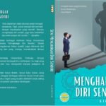 jpg_20220706_200528_0000