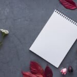 Ilustrasi Puisi | Pixabay.com