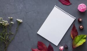 Ilustrasi Puisi | Pixabay.com