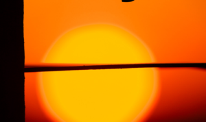 png_20220731_053220_0000