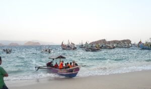 20180617_164043-500x281