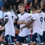 Sumber Foto Getty/AlexDavidson via Kompas.com.