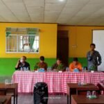 IMG20220816090953 Kegiatan Sosialisasi AN,PIP Di SDN 010 Kundur Barat