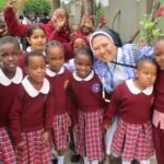 Kerja  yang  Tulus