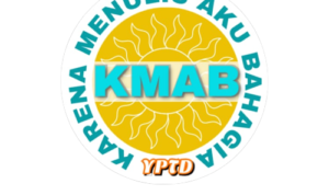 KMAB