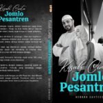 Cover Novel by Ajinatha