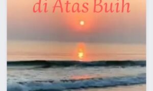 Screenshot_2022-08-01-08-01-57-87_c0d35d5c8ea536686f7fb1c9f2f8f274