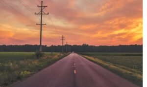 Screenshot_2022-08-02-09-30-11-16_c0d35d5c8ea536686f7fb1c9f2f8f274