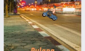 Screenshot_2022-08-03-07-37-38-61_c0d35d5c8ea536686f7fb1c9f2f8f274