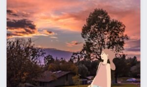 Screenshot_2022-08-13-04-08-13-82_c0d35d5c8ea536686f7fb1c9f2f8f274