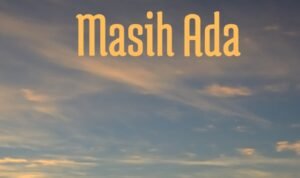 Screenshot_2022-08-16-20-44-42-20_c0d35d5c8ea536686f7fb1c9f2f8f274