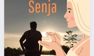 Screenshot_2022-08-23-14-52-14-23_c0d35d5c8ea536686f7fb1c9f2f8f274