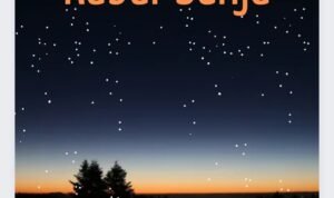 Screenshot_2022-08-25-14-30-16-28_c0d35d5c8ea536686f7fb1c9f2f8f274