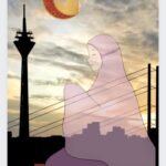 Screenshot_2022-08-26-04-41-38-70_c0d35d5c8ea536686f7fb1c9f2f8f274