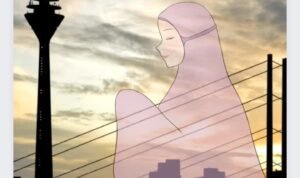 Screenshot_2022-08-26-04-41-38-70_c0d35d5c8ea536686f7fb1c9f2f8f274