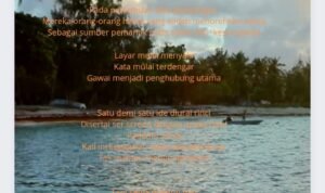 Screenshot_2022-08-27-11-22-04-99_c0d35d5c8ea536686f7fb1c9f2f8f274