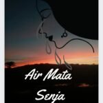 Screenshot_2022-08-31-05-59-00-50_c0d35d5c8ea536686f7fb1c9f2f8f274