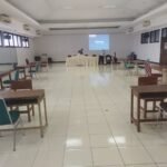 WhatsApp Image 2022-07-20 at 11.36.15