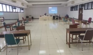 WhatsApp Image 2022-07-20 at 11.36.15