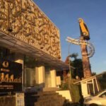 WhatsApp Image 2022-07-31 at 7.49.48 AM