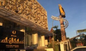 WhatsApp Image 2022-07-31 at 7.49.48 AM