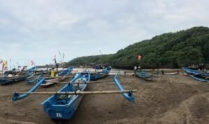 WhatsApp Image 2022-08-01 at 7.16.55 AM