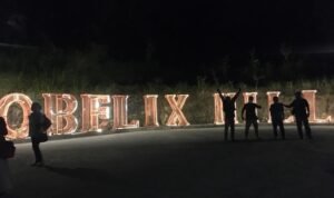 WhatsApp Image 2022-08-02 at 6.59.52 AM (2)