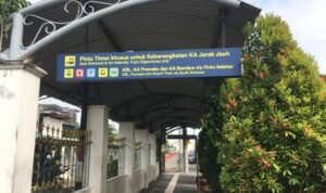 WhatsApp Image 2022-08-05 at 8.05.06 AM