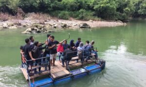 WhatsApp Image 2022-08-08 at 7.22.54 AM (4)