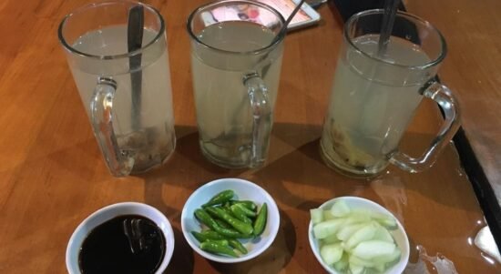 WhatsApp Image 2022-08-10 at 5.15.34 PM (1)