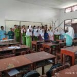 WhatsApp Image 2022-08-19 at 20.19.26