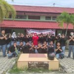 WhatsApp Image 2022-08-20 at 15.15.26