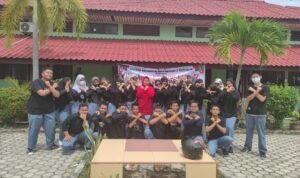 WhatsApp Image 2022-08-20 at 15.15.26