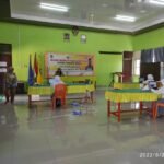 WhatsApp Image 2022-08-22 at 19.31.50