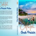 Celoteh Anak Pesisir Pulau