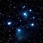 fb179f52-efa2-404a-b820-5746d21f6390_169