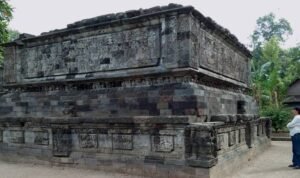 images - 2022-08-02T082807.563