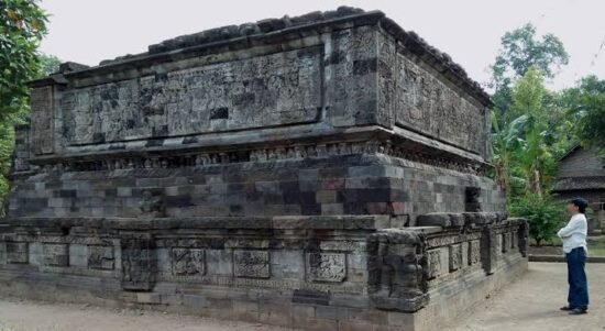 images - 2022-08-02T082807.563