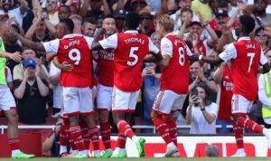 skysports-arsenal-leicester_