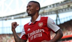 skysports-gabriel-jesus-arsenal