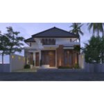 20a555e4-d1a4-4ffb-b336-25f7b57a768b