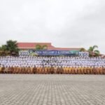 272204775_265171215687072_3370296134427829514_n