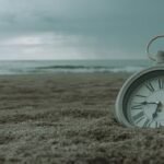 66-quotes-tentang-waktu-penuh-makna-dan-83a3ea