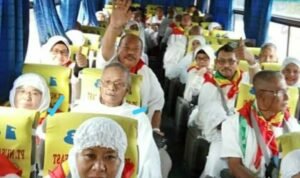 Haji2019-Batam