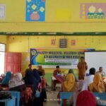 Kegiatan K3S Kegiatan IKM