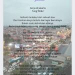 Screenshot_2022-09-01-08-40-56-61_c0d35d5c8ea536686f7fb1c9f2f8f274