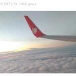 Screenshot_2022-09-02-10-44-17-47_40deb401b9ffe8e1df2f1cc5ba480b12