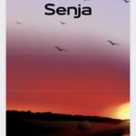 Screenshot_2022-09-08-11-00-15-25_c0d35d5c8ea536686f7fb1c9f2f8f274