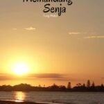 Screenshot_2022-09-11-18-16-02-17_c0d35d5c8ea536686f7fb1c9f2f8f274