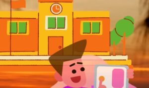 Screenshot_2022-09-14-20-08-14-16_99c04817c0de5652397fc8b56c3b3817